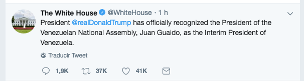 Screen Shot 2019-01-23 at 4.24.54 PM.png