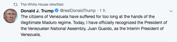 Screen Shot 2019-01-23 at 4.55.35 PM.png