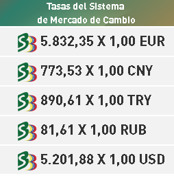 dolar.png